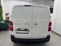 Opel Vivaro DCb. 1.5D M Carga Standard Mampara Plegable Weiß - thumbnail 6