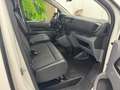 Opel Vivaro DCb. 1.5D M Carga Standard Mampara Plegable Weiß - thumbnail 27