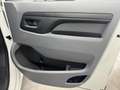 Opel Vivaro DCb. 1.5D M Carga Standard Mampara Plegable Weiß - thumbnail 26