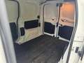 Opel Vivaro DCb. 1.5D M Carga Standard Mampara Plegable Weiß - thumbnail 20