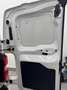 Opel Vivaro DCb. 1.5D M Carga Standard Mampara Plegable Weiß - thumbnail 23