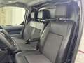 Opel Vivaro DCb. 1.5D M Carga Standard Mampara Plegable Weiß - thumbnail 11