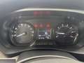 Opel Vivaro DCb. 1.5D M Carga Standard Mampara Plegable Weiß - thumbnail 14
