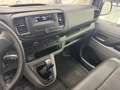 Opel Vivaro DCb. 1.5D M Carga Standard Mampara Plegable Weiß - thumbnail 19