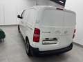 Opel Vivaro DCb. 1.5D M Carga Standard Mampara Plegable Weiß - thumbnail 5