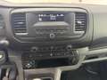 Opel Vivaro DCb. 1.5D M Carga Standard Mampara Plegable Weiß - thumbnail 17