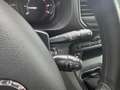 Opel Vivaro DCb. 1.5D M Carga Standard Mampara Plegable Weiß - thumbnail 16