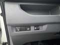 Opel Vivaro DCb. 1.5D M Carga Standard Mampara Plegable Weiß - thumbnail 12