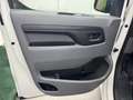 Opel Vivaro DCb. 1.5D M Carga Standard Mampara Plegable Weiß - thumbnail 9