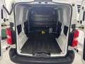 Opel Vivaro DCb. 1.5D M Carga Standard Mampara Plegable Weiß - thumbnail 21
