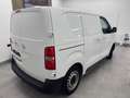 Opel Vivaro DCb. 1.5D M Carga Standard Mampara Plegable Weiß - thumbnail 7