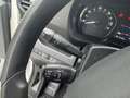 Opel Vivaro DCb. 1.5D M Carga Standard Mampara Plegable Weiß - thumbnail 15