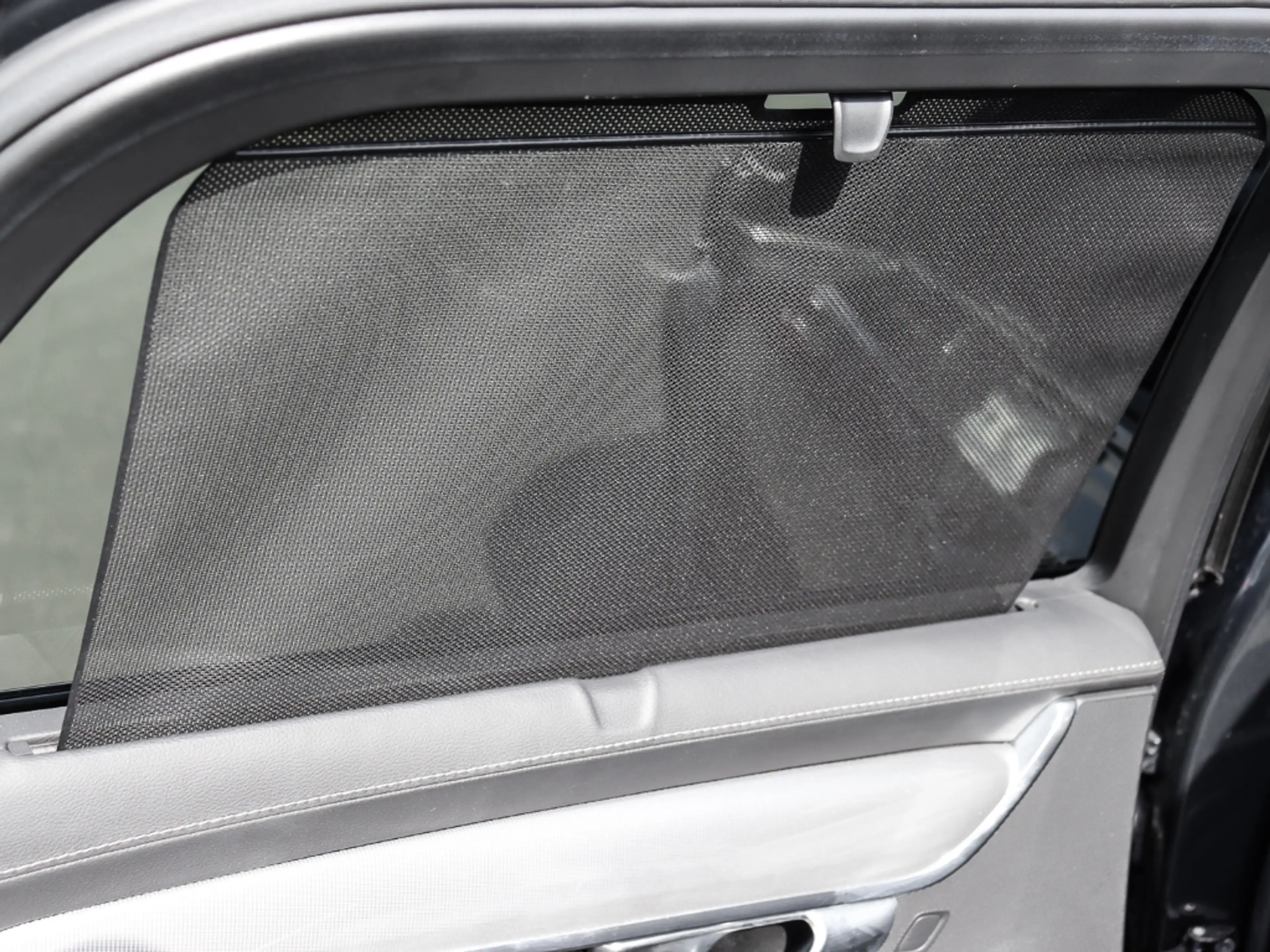 Volvo V90 Cross Country Cross Country Pro AWD D5 EU6d-T HUD El. Panodach N — photo 14