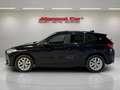 BMW X2 X2 sDrive * BLUETOOTH * CAMERA * GPS * Schwarz - thumbnail 11