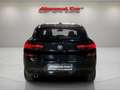 BMW X2 X2 sDrive * BLUETOOTH * CAMERA * GPS * Schwarz - thumbnail 6