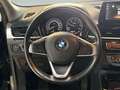 BMW X2 X2 sDrive * BLUETOOTH * CAMERA * GPS * Schwarz - thumbnail 19