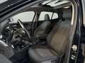 BMW X2 X2 sDrive * BLUETOOTH * CAMERA * GPS * Schwarz - thumbnail 14