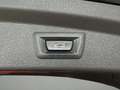 BMW X2 X2 sDrive * BLUETOOTH * CAMERA * GPS * Schwarz - thumbnail 8