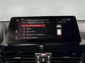 BMW X2 X2 sDrive * BLUETOOTH * CAMERA * GPS * Schwarz - thumbnail 27