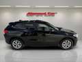 BMW X2 X2 sDrive * BLUETOOTH * CAMERA * GPS * Schwarz - thumbnail 4