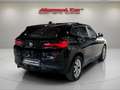 BMW X2 X2 sDrive * BLUETOOTH * CAMERA * GPS * Schwarz - thumbnail 5