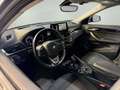 BMW X2 X2 sDrive * BLUETOOTH * CAMERA * GPS * Schwarz - thumbnail 13