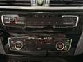 BMW X2 X2 sDrive * BLUETOOTH * CAMERA * GPS * Schwarz - thumbnail 32