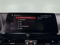 BMW X2 X2 sDrive * BLUETOOTH * CAMERA * GPS * Schwarz - thumbnail 25