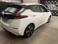 Nissan Leaf 62 kWh e+ Acenta Weiß - thumbnail 4