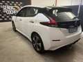 Nissan Leaf 62 kWh e+ Acenta Weiß - thumbnail 3