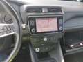 Nissan Leaf 62 kWh e+ Acenta Weiß - thumbnail 11