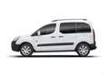 Peugeot Partner Tepee 1.2 PureTech Outdoor 110 Marrón - thumbnail 2