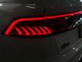 Audi Q8 55 TFSI Complete Motorrevisie met garantie Weiß - thumbnail 24