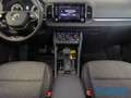 Skoda Karoq 1.5TSI DSG Clever LED AHK Navi Rear View ACC Schwarz - thumbnail 14
