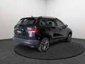 Skoda Karoq 1.5TSI DSG Clever LED AHK Navi Rear View ACC Schwarz - thumbnail 6