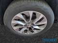 Skoda Karoq 1.5TSI DSG Clever LED AHK Navi Rear View ACC Schwarz - thumbnail 8