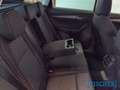 Skoda Karoq 1.5TSI DSG Clever LED AHK Navi Rear View ACC Schwarz - thumbnail 17