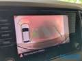 Skoda Karoq 1.5TSI DSG Clever LED AHK Navi Rear View ACC Schwarz - thumbnail 18