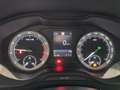 Skoda Karoq 1.5TSI DSG Clever LED AHK Navi Rear View ACC Schwarz - thumbnail 12