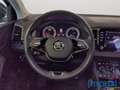 Skoda Karoq 1.5TSI DSG Clever LED AHK Navi Rear View ACC Schwarz - thumbnail 11