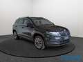 Skoda Karoq 1.5TSI DSG Clever LED AHK Navi Rear View ACC Schwarz - thumbnail 3