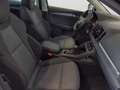Skoda Karoq 1.5TSI DSG Clever LED AHK Navi Rear View ACC Schwarz - thumbnail 16