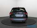 Skoda Karoq 1.5TSI DSG Clever LED AHK Navi Rear View ACC Schwarz - thumbnail 7