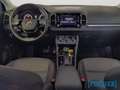Skoda Karoq 1.5TSI DSG Clever LED AHK Navi Rear View ACC Schwarz - thumbnail 9