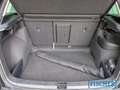 Skoda Karoq 1.5TSI DSG Clever LED AHK Navi Rear View ACC Schwarz - thumbnail 19