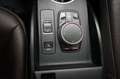 BMW i3 94Ah *Panorama-Navi-Design Suite-Vollleder* Grau - thumbnail 23