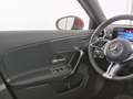 Mercedes-Benz A 200 Progressive/Multibeam/Cam/Pano/Totw/Winter Rot - thumbnail 8