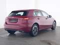 Mercedes-Benz A 200 Progressive/Multibeam/Cam/Pano/Totw/Winter Rot - thumbnail 2