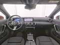 Mercedes-Benz A 200 Progressive/Multibeam/Cam/Pano/Totw/Winter Rot - thumbnail 7