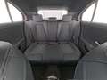 Mercedes-Benz A 200 Progressive/Multibeam/Cam/Pano/Totw/Winter Rot - thumbnail 8